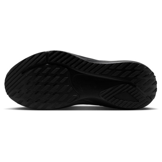Nike Quest 7 M